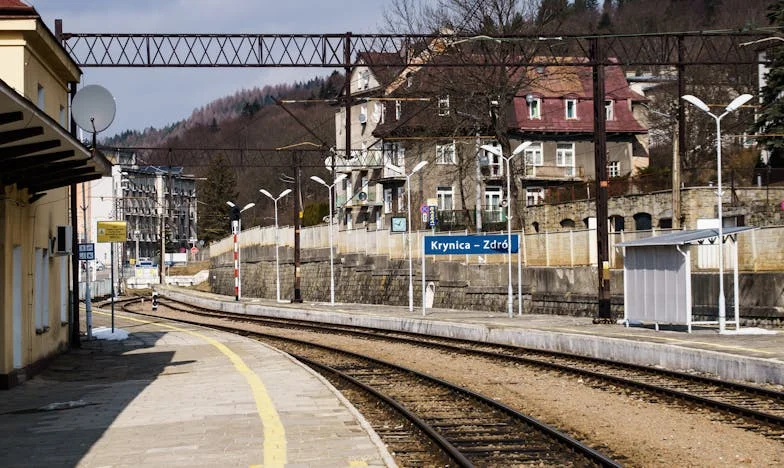 Expulsada de mi propia vida: “No eres una madre, eres una maldición” – Mi caída y la lucha por mi hijo