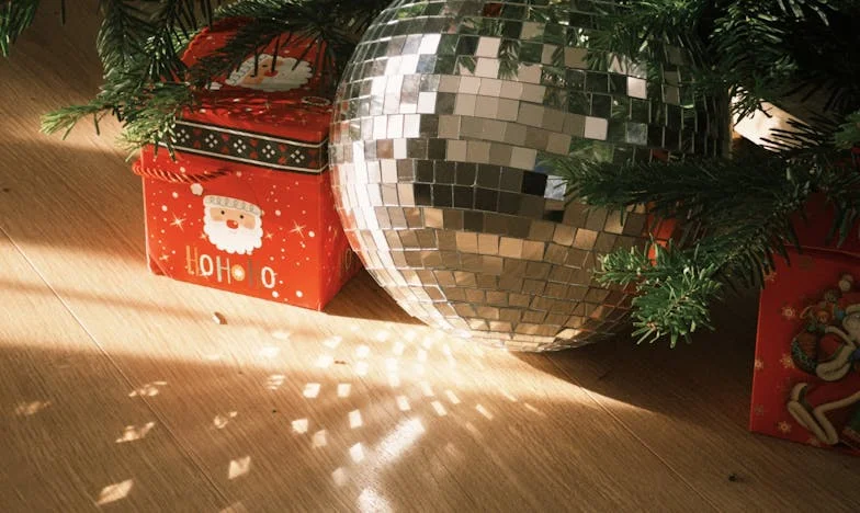 La boda de mi hermano, el principio del fin: Cuando el dinero convierte el amor en guerra