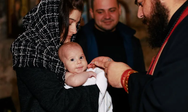 La última carta de mi madre: secretos en la casa de Toledo