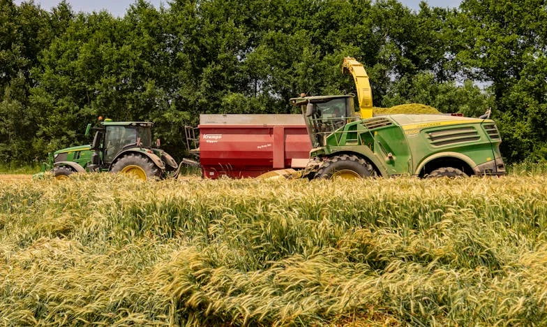 La verdad detrás del balón: una historia de redención en Madrid