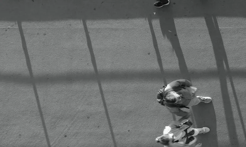 La Verdolaga en Mi Vida: Un Viaje de Redención y Sabores Olvidados