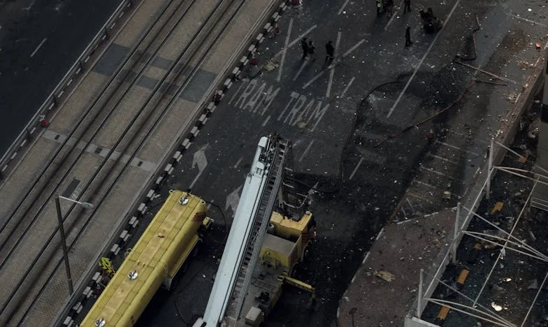 Los pendientes perdidos – Una traición familiar que jamás imaginé