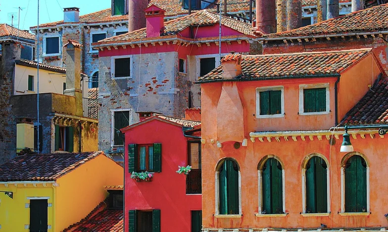 Mi hijo se alejó de mí tras el nacimiento de mi nieta: la verdad que destrozó mi corazón