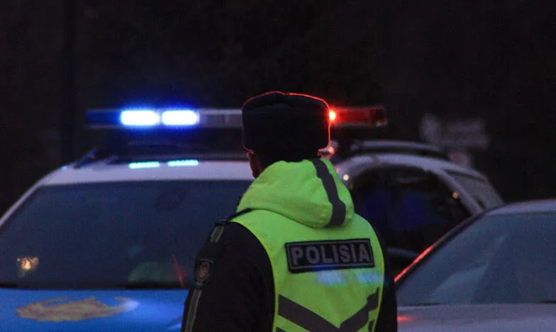 Nadie arrebatará el hogar de mi madre: La historia de un niño en el juzgado