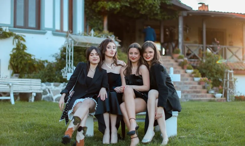 Cuando el hogar deja de ser hogar: La historia de una madre española traicionada por su propia familia