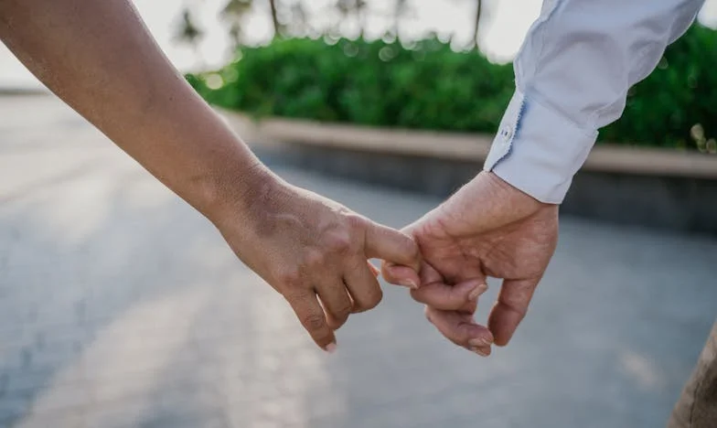 Cuando Me Dijo Que No Podía Hacerlo Sola: Mi Camino Para Recuperarme