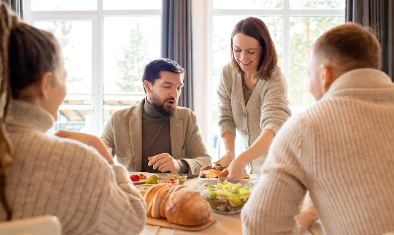 El cumpleaños que rompió todas las reglas: "¿Por qué justo en mi casa?" La verdad detrás de una familia al borde del colapso