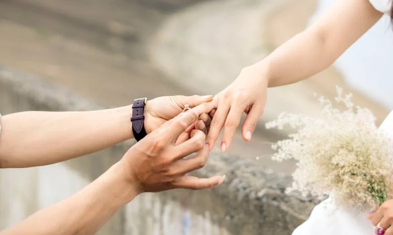 Traición bajo el mismo techo: Cuando el cáncer destapó la verdad de mi matrimonio