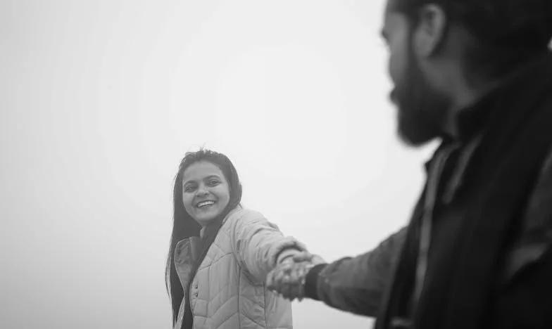 Traición entre los más cercanos: El día que mi vida cambió para siempre