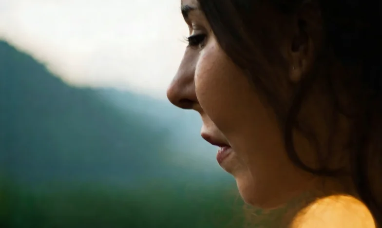 Entre o Amor e o Silêncio: Quando a Família se Torna um Campo de Batalha