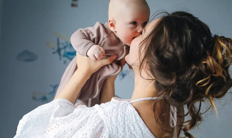 Entre Silêncios e Gritos: Os Erros Que Marcaram a Minha Vida Depois dos 30