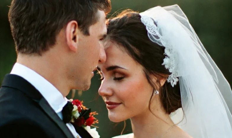 Quando a Conta do Casamento Chegou: Segredos, Dívidas e Desilusões em Família