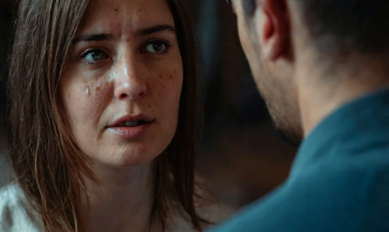 Quando o Amor se Torna uma Prisão: A História de Maria e Daniel