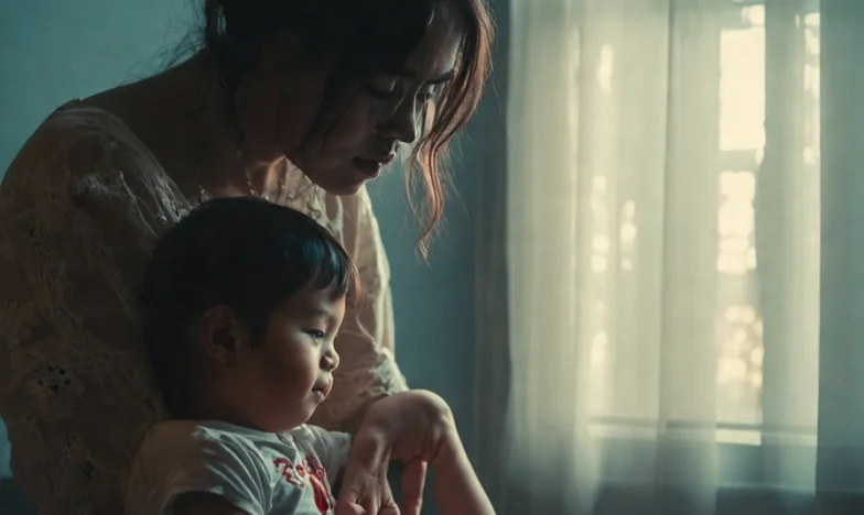 Quando o Futuro se Tornou Incerto: Entre o Amor e a Dor de uma Família Portuguesa