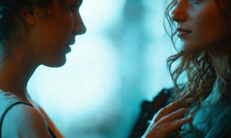 A Minha Melhor Amiga Casou com o Meu Ex-Marido e Virou-me as Costas Quando Mais Precisei