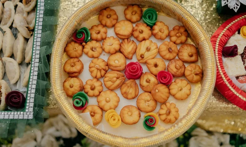 Cinzas de um Amor: Entre Laços e Desilusões
