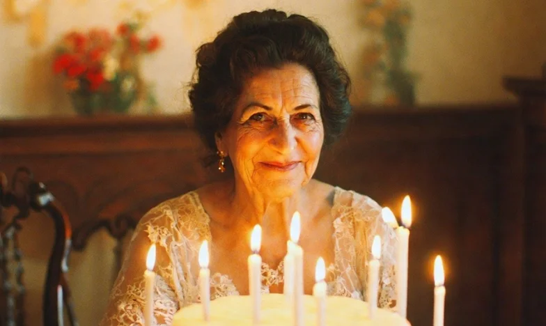 Entre o Amor e a Liberdade: O Silêncio de Maria Clara