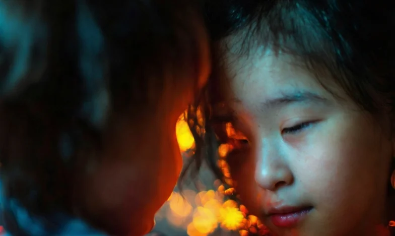 Entre Silêncios e Gritos: O Preço do Amor de Mãe