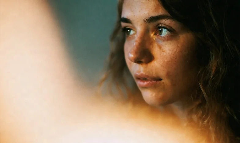 O Desassossego da Minha Mãe: Entre o Amor e o Peso das Expectativas