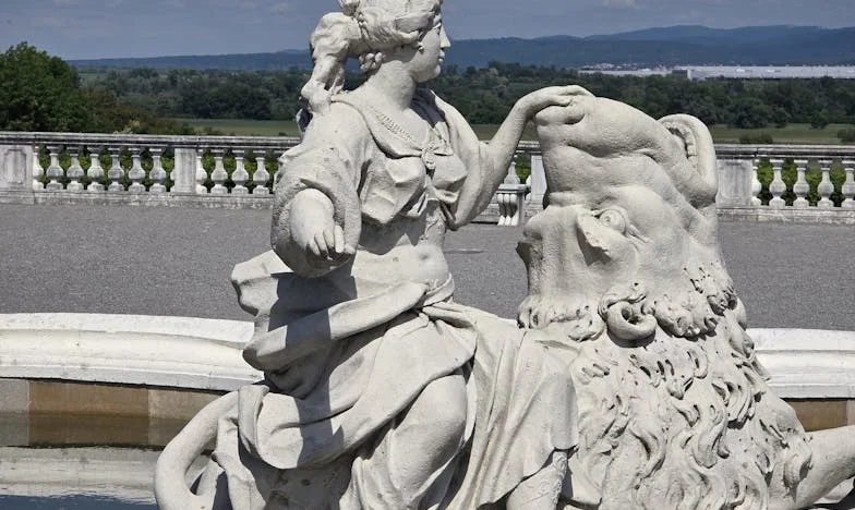O Dia em Que Fechei a Porta à Minha Mãe: Entre o Perdão e a Culpa