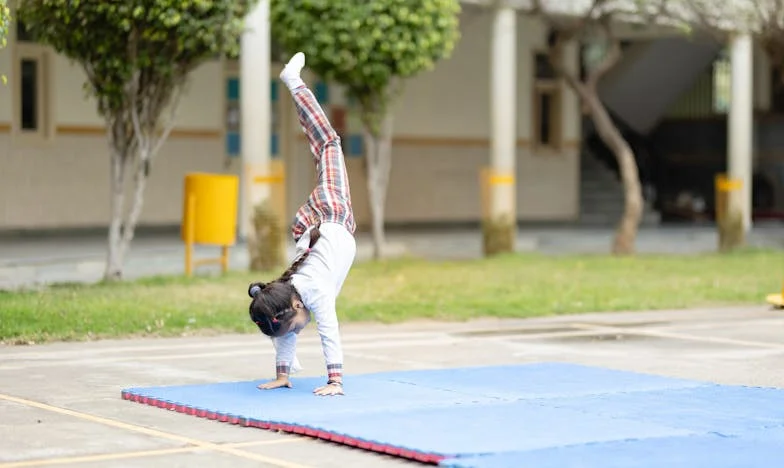 Quando Deixei a Inês: O Preço de um Futuro Melhor