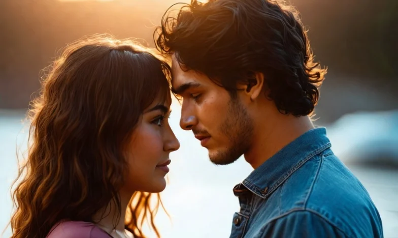 Quando o Amor se Apaga: O Silêncio de Clara