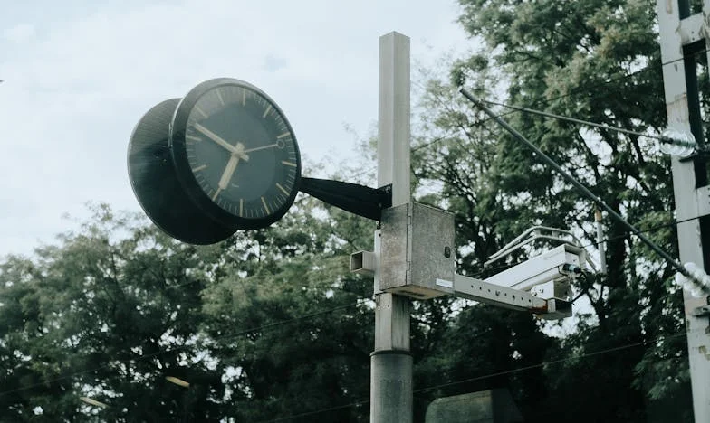 Quando o Passado Bate à Porta: O Retorno de Um Amor Perdido
