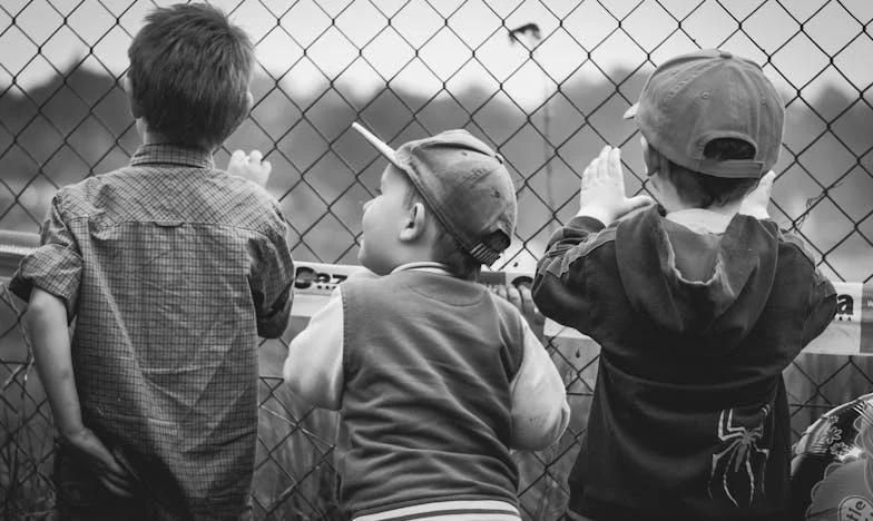 Entre o Amor e a Culpa: O Peso das Expectativas de Minha Mãe