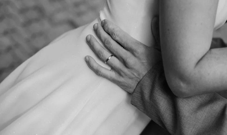 Entre o Amor e o Dever: A Última Primavera de Eugénio