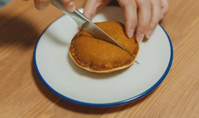 O Almoço Que Mudou Tudo: Entre o Meu Filho e a Minha Nora