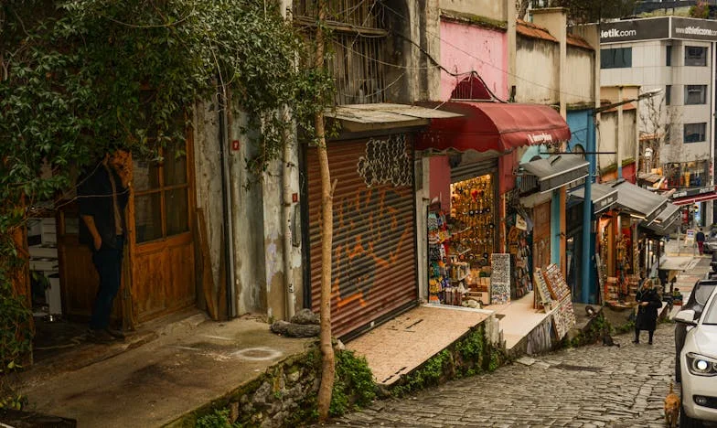 O Silêncio dos Pais do Miguel: Quando o Dinheiro Não Compra o Amor