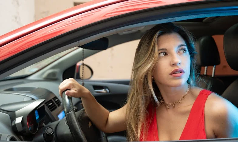 Quando a Doença Revelou Laços Ocultos: O Desmoronar de Uma Verdade Paterna