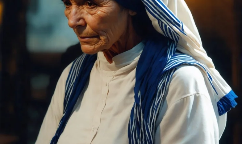 Quando o Amor de uma Mãe Não Basta: A História de Teresa e Hugo