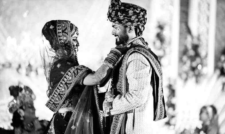 Sob a Pele: A História de Inês na Sombra do Seu Casamento