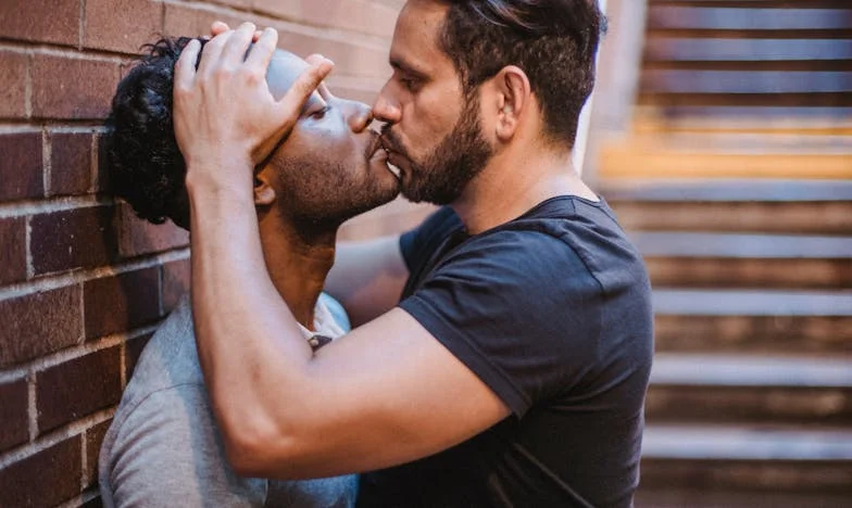 Entre o Amor de Mãe e o Silêncio do Meu Filho: Uma História de Perdas e Esperança