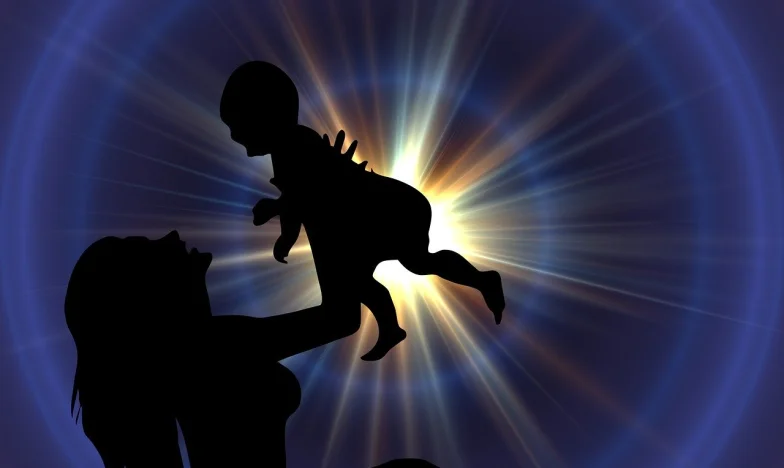Entre o Amor e o Orgulho: Quando a Minha Sogra Decidiu Recomeçar