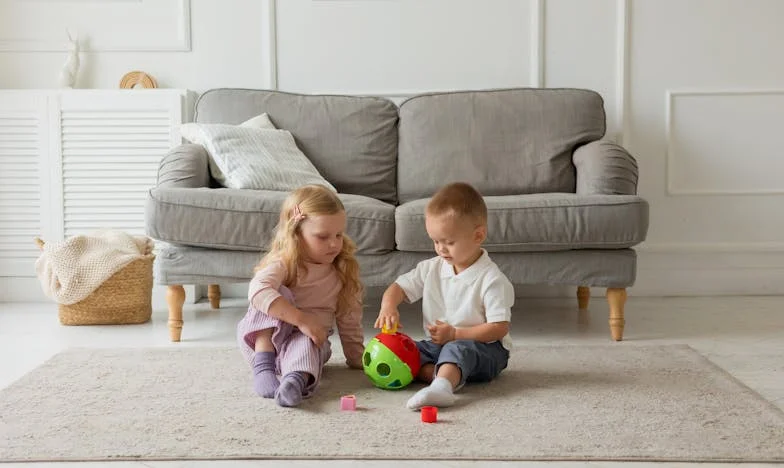 Entre o Passado e o Presente: Quando a Minha Mãe Quis Voltar para Casa