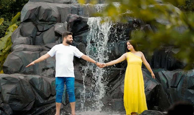 O Preço de um Casamento: Quando o Amor Divide a Família