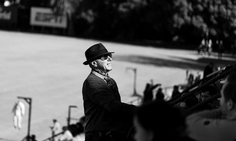 O Segredo das Quintas-Feiras: Entre a Verdade e a Mentira