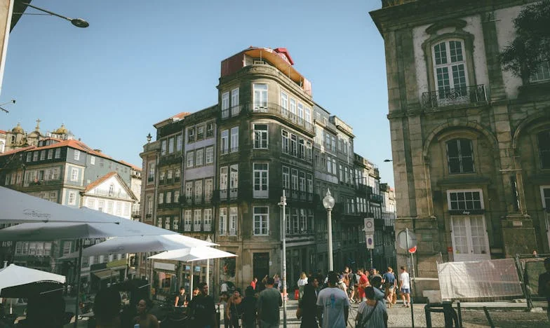 Filha Indesejada – A História Que Ninguém Quis Ouvir
