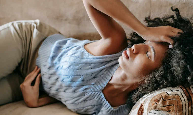 O Parto Que Mudou Tudo: Entre a Vida e a Família