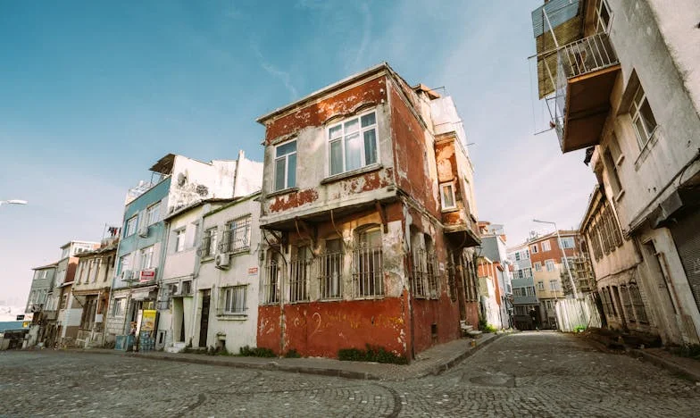 Quando o Amor Foge: A Minha Luta Após o Abandono e o Diagnóstico dos Meus Gémeos