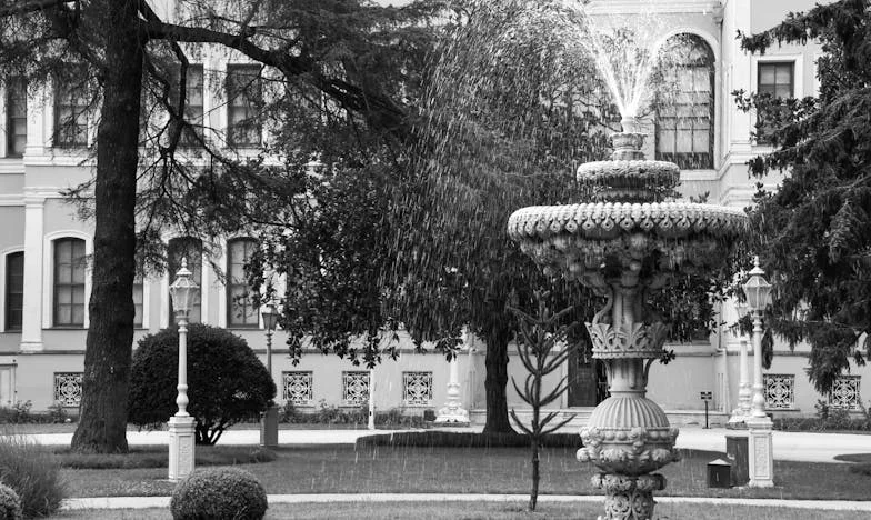 Tudo Nas Minhas Costas: A História da Filha Que Sempre Teve de Ser Forte