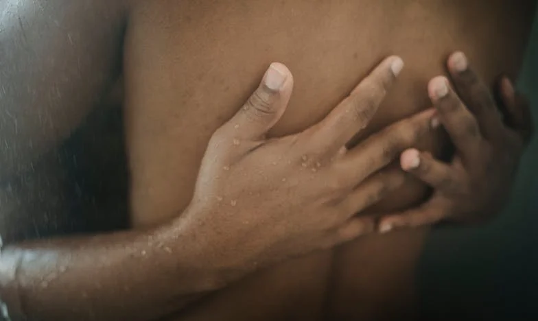 A Casa da Minha Sogra, o Peso no Meu Coração