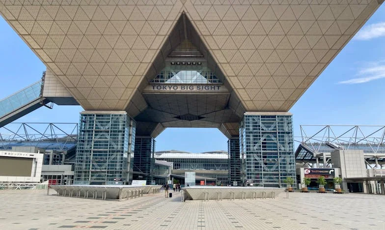 A Casa Que Não Herdarão: O Meu Último Ato de Liberdade