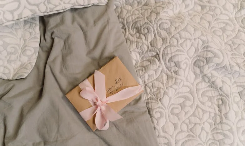 A Casa Que Nunca Foi Minha: Entre o Amor de Mãe e o Medo de Perder a Filha