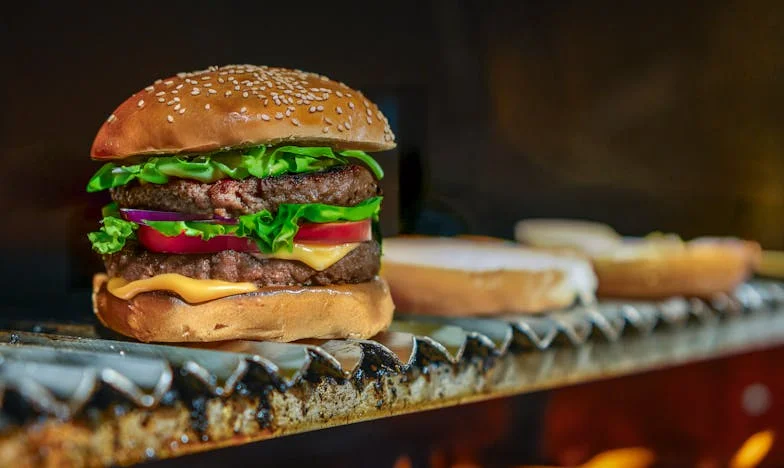 A Dívida que Não se Paga: Quando Família e Dinheiro se Cruzam