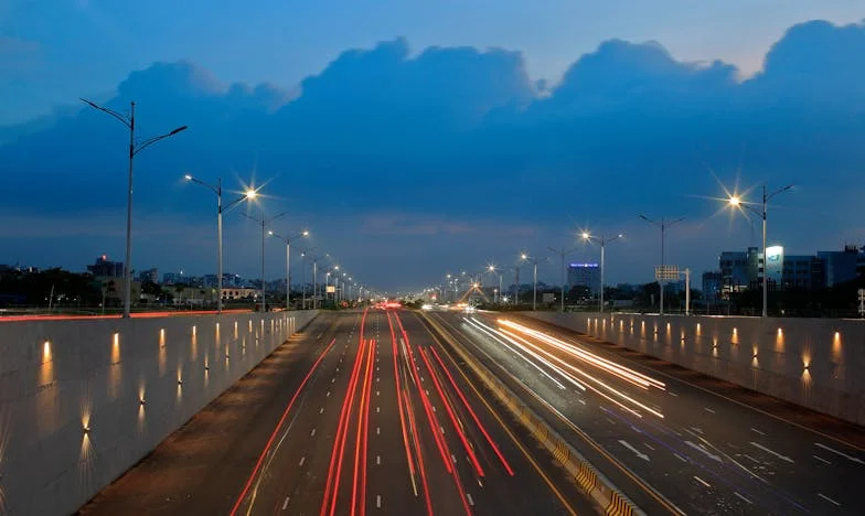 A Mensagem Que Mudou Tudo: O Dia em Que Miguel Partiu