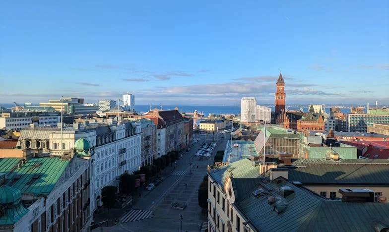 A Minha Neta Está a Desaparecer: Devo Salvá-la de uma Tragédia Familiar?