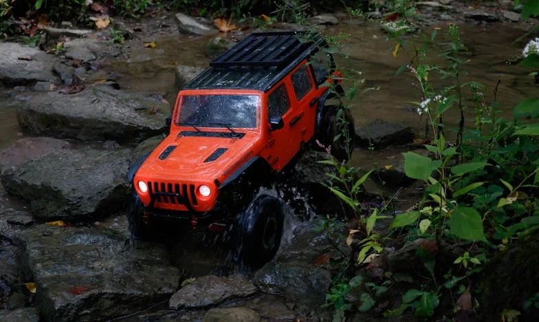 A Minha Própria Irmã Quer o Meu Lar – E a Minha Mãe Apoia-a!